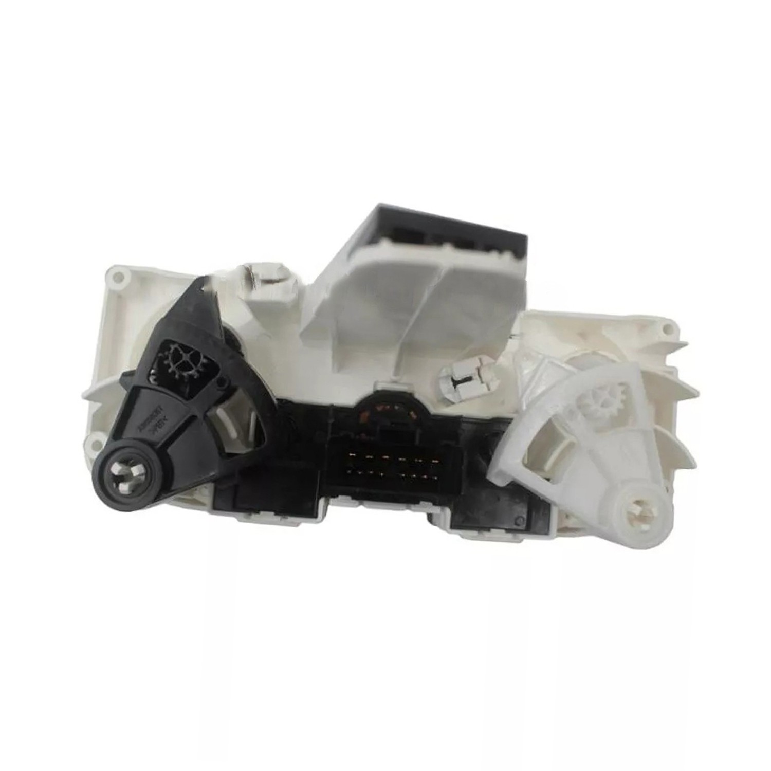 For 2004-2011 Nissan Versa Tiida A/C Control Panel Switch Button 27510-ED50A