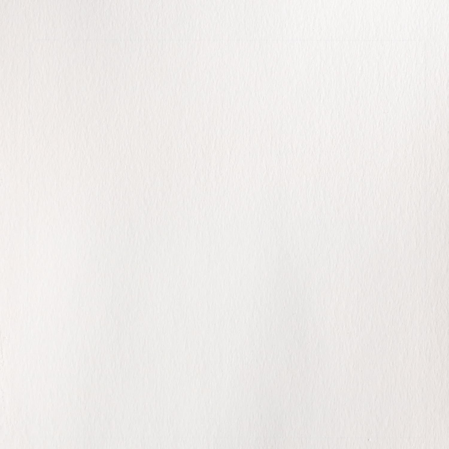 Winsor & Newton Designer’s Gouache, 0.47 Fl Oz (Pack of 1), Permanent White