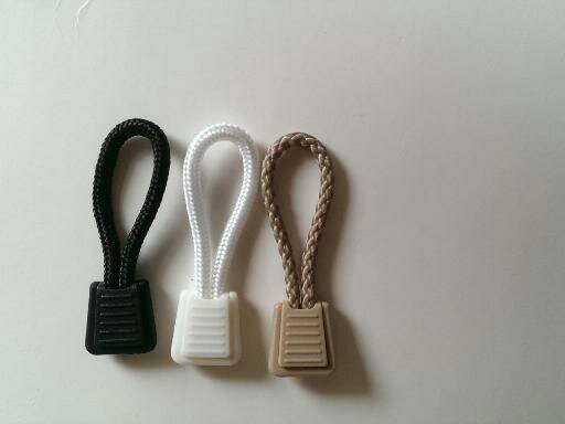 #10 YKK Marine Zippers Black Beige White 6″- 240″ Heavy Duty Separating UV Boat