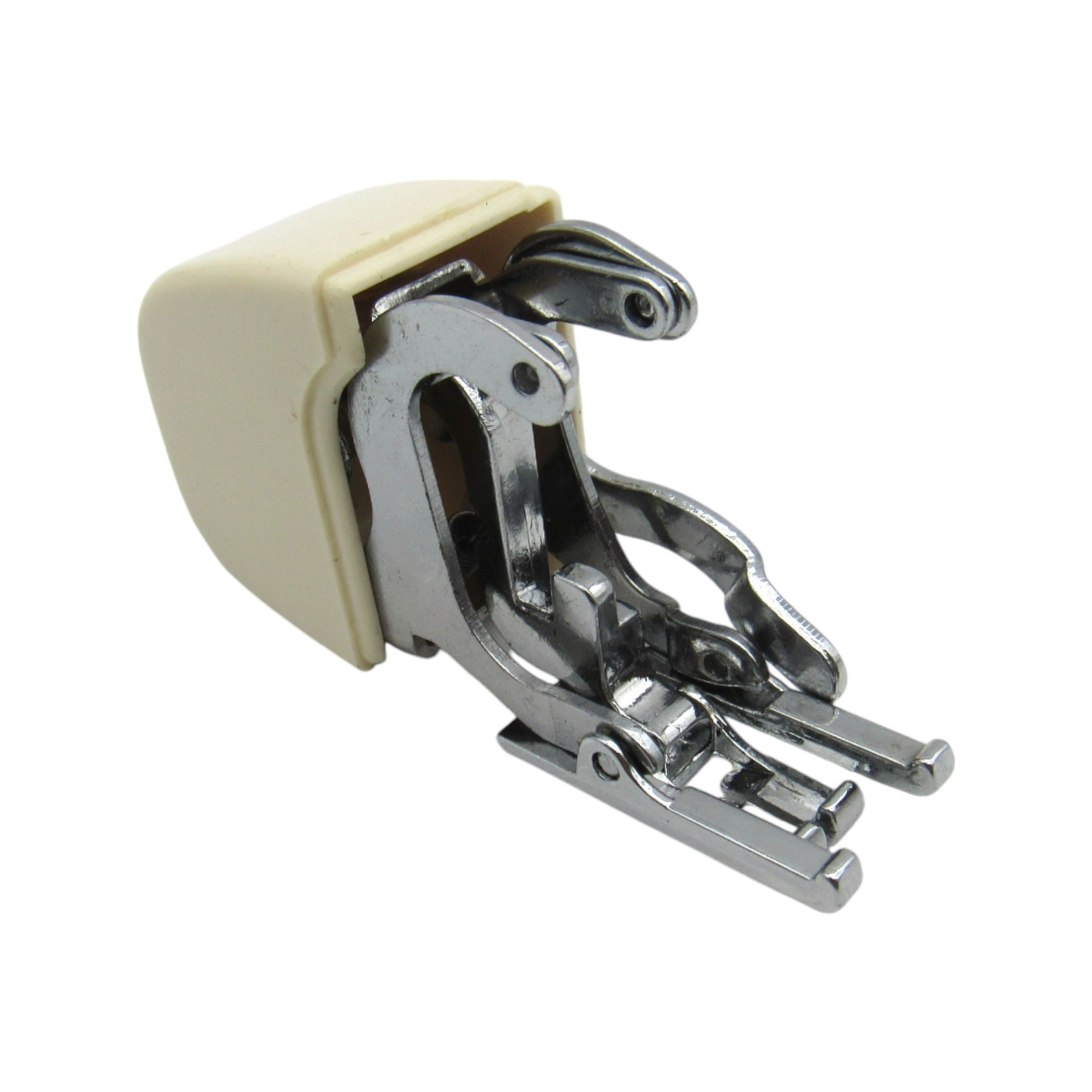Low Shank Walking Foot – Part # RWA1
