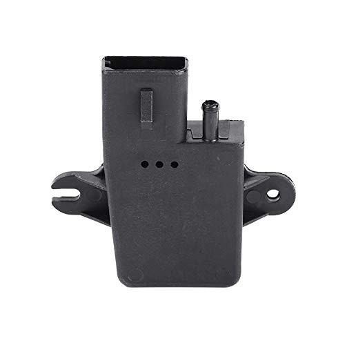 Map Manifold Absolute Pressure Sensor 1648138 AS1 Compatible with Ford Bronco