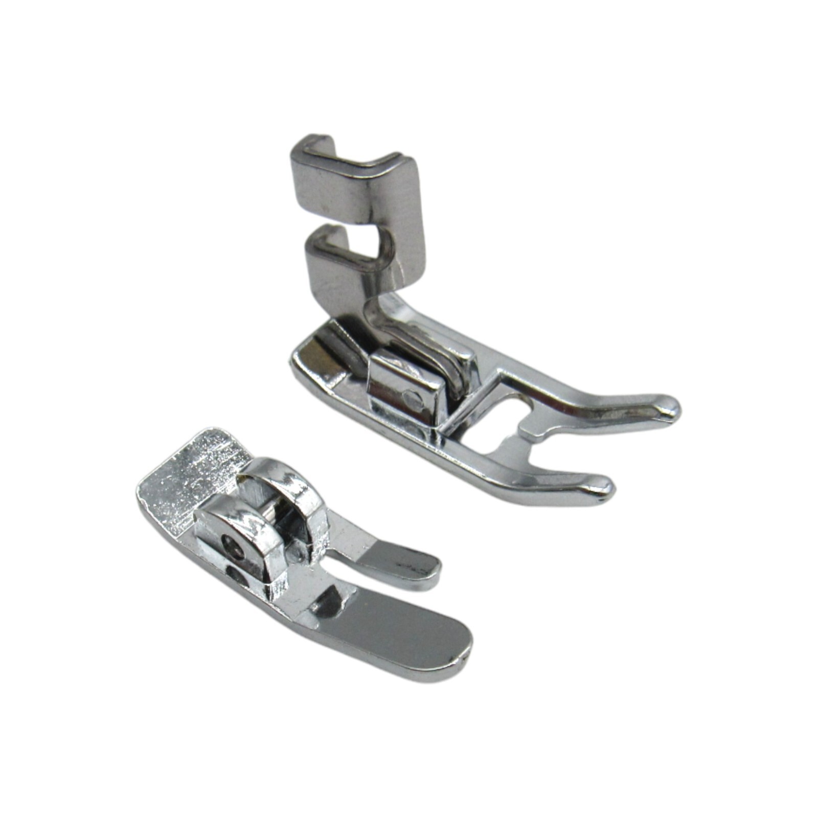 Low Shank Snap On Feet Fits Singer Sewing Machine 200, 300, 400 Series