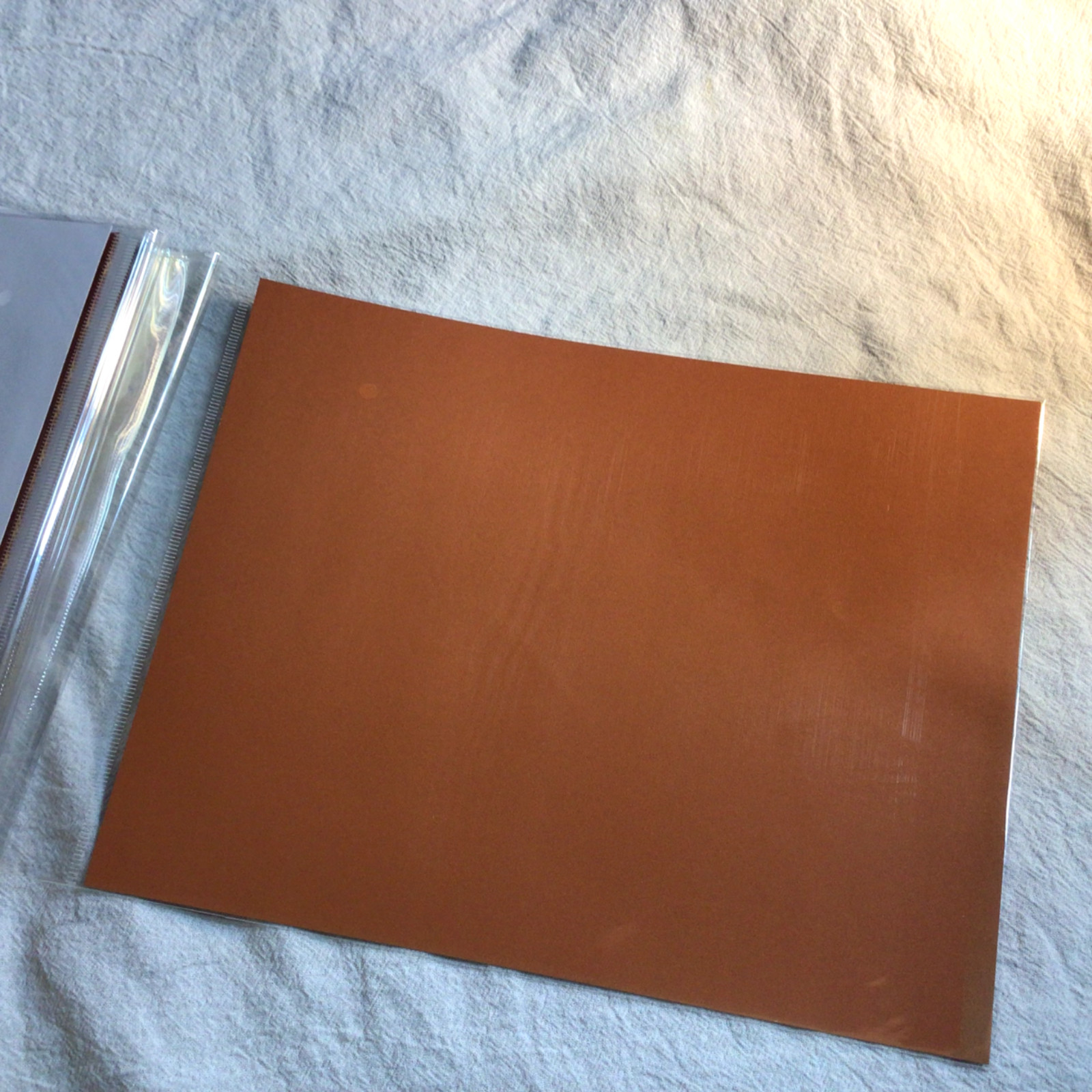 HALLOWEEN SCRAPBOOKING / CRAFTS 8.5 X 11 – 65 SHEETS~ BY paper studio & unknown