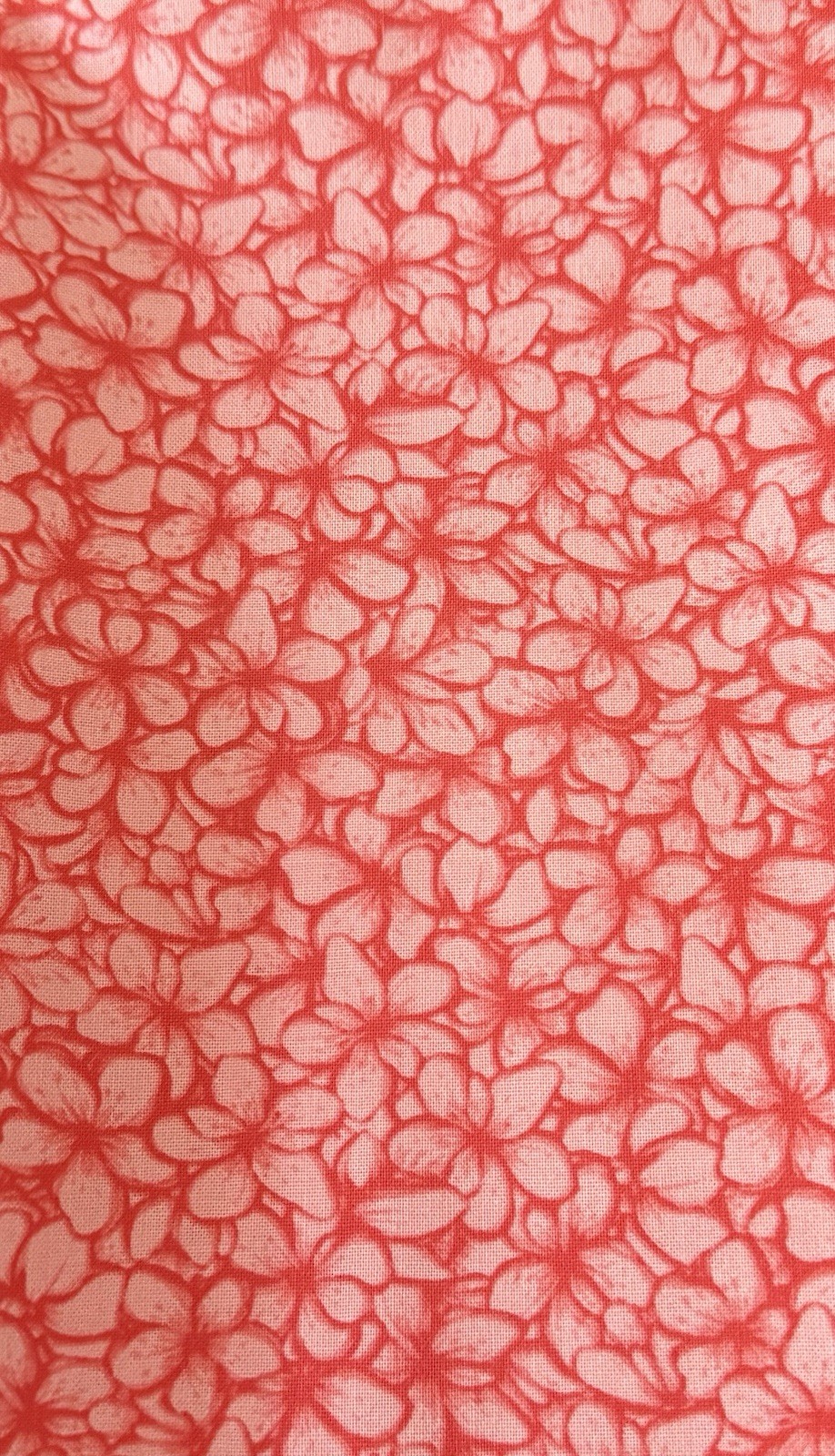 Cherry Blossom Fat Quarter Bundle – 17 Colors