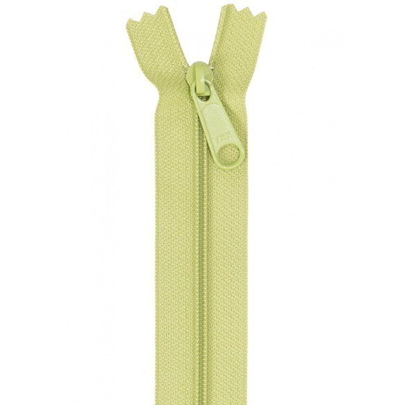 YKK 24in Handbag Zipper