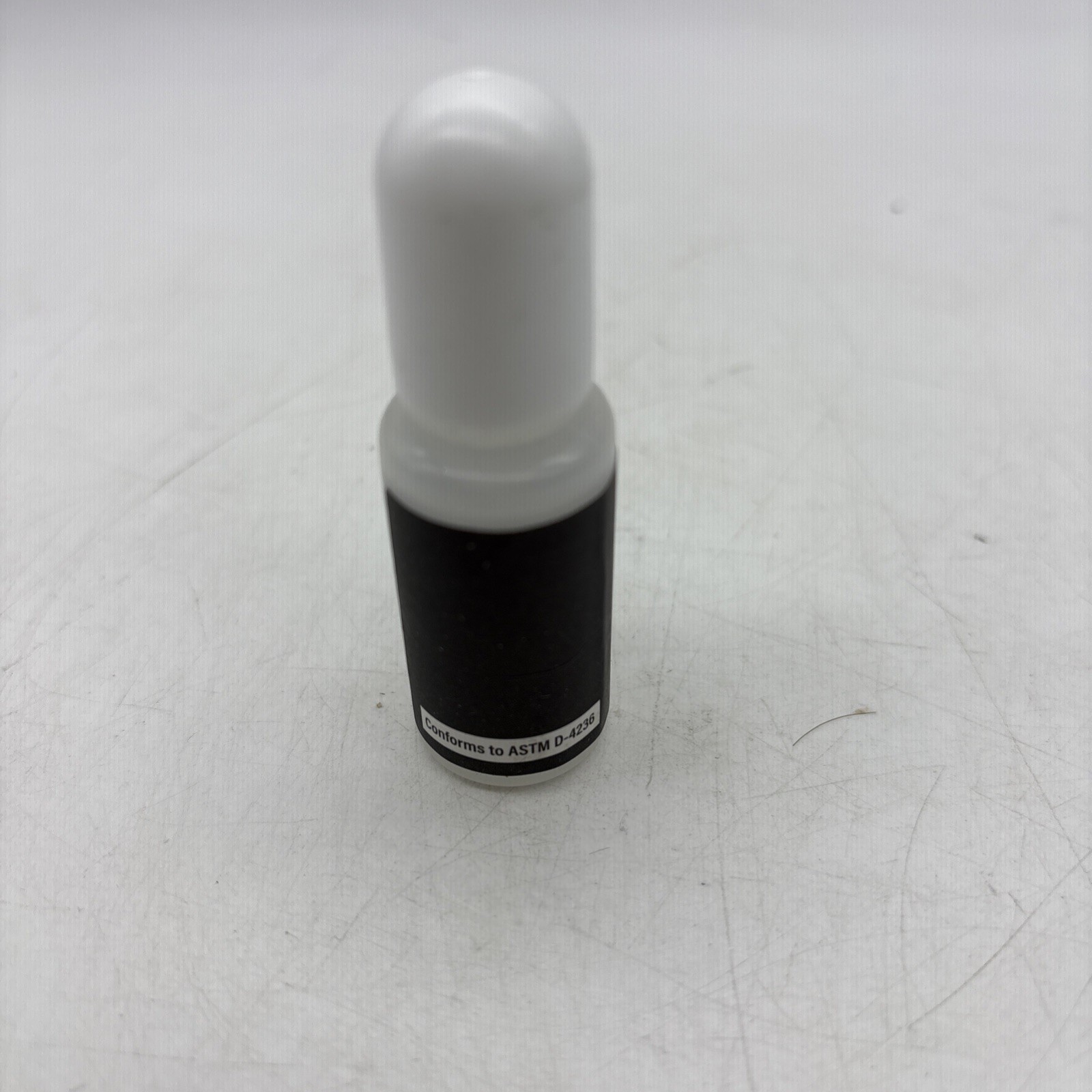 Color Pour Magic Cell Maker 0.3 Fl oz Create Texture Epoxy Resin Toolkit