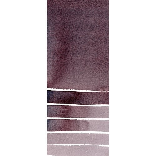 Daniel Smith 284610057 Extra Fine 0.17 Fl Oz (Pack of 1), Moonglow