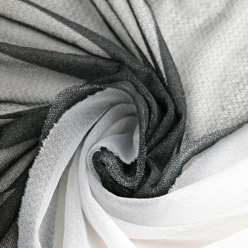 Woven Tricot Fusible Interfacing/Interlining 60″ Wide