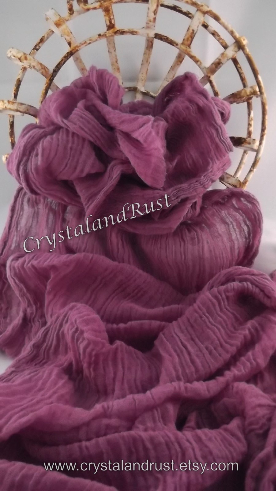 Rit Dye Several Colors Available