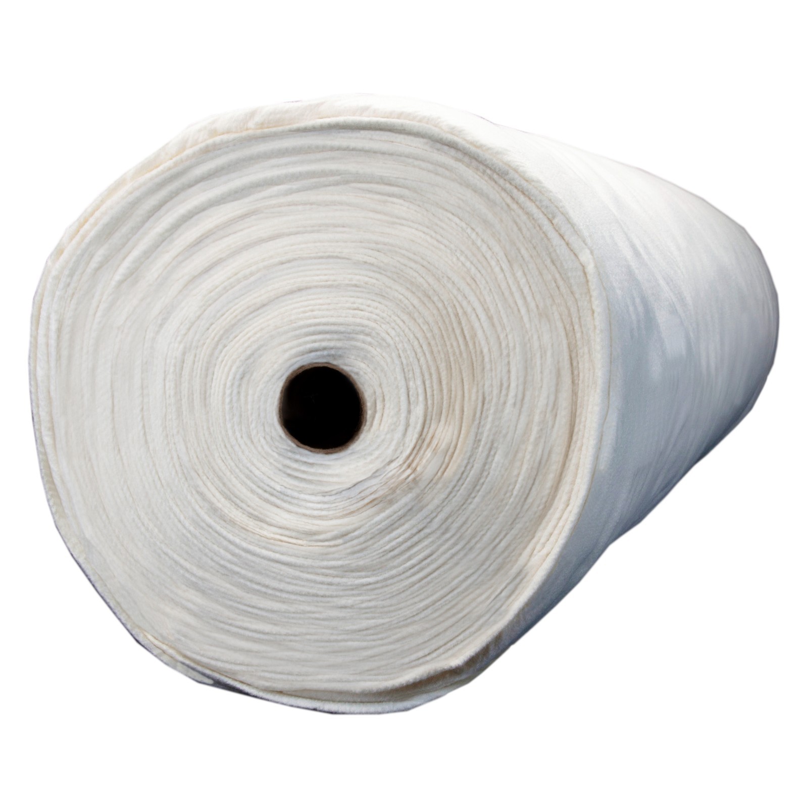 Pellon 80/20 Quilting Batting, off-White 96″ x 30 Yards, by the Bolt