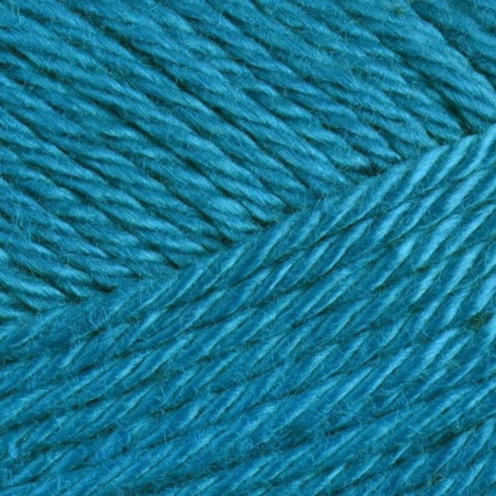 Scheepjes Yarns, Catona 50 gram, 100% Cotton, 1.75 oz / 137 yards, 1 – Fine/Sock