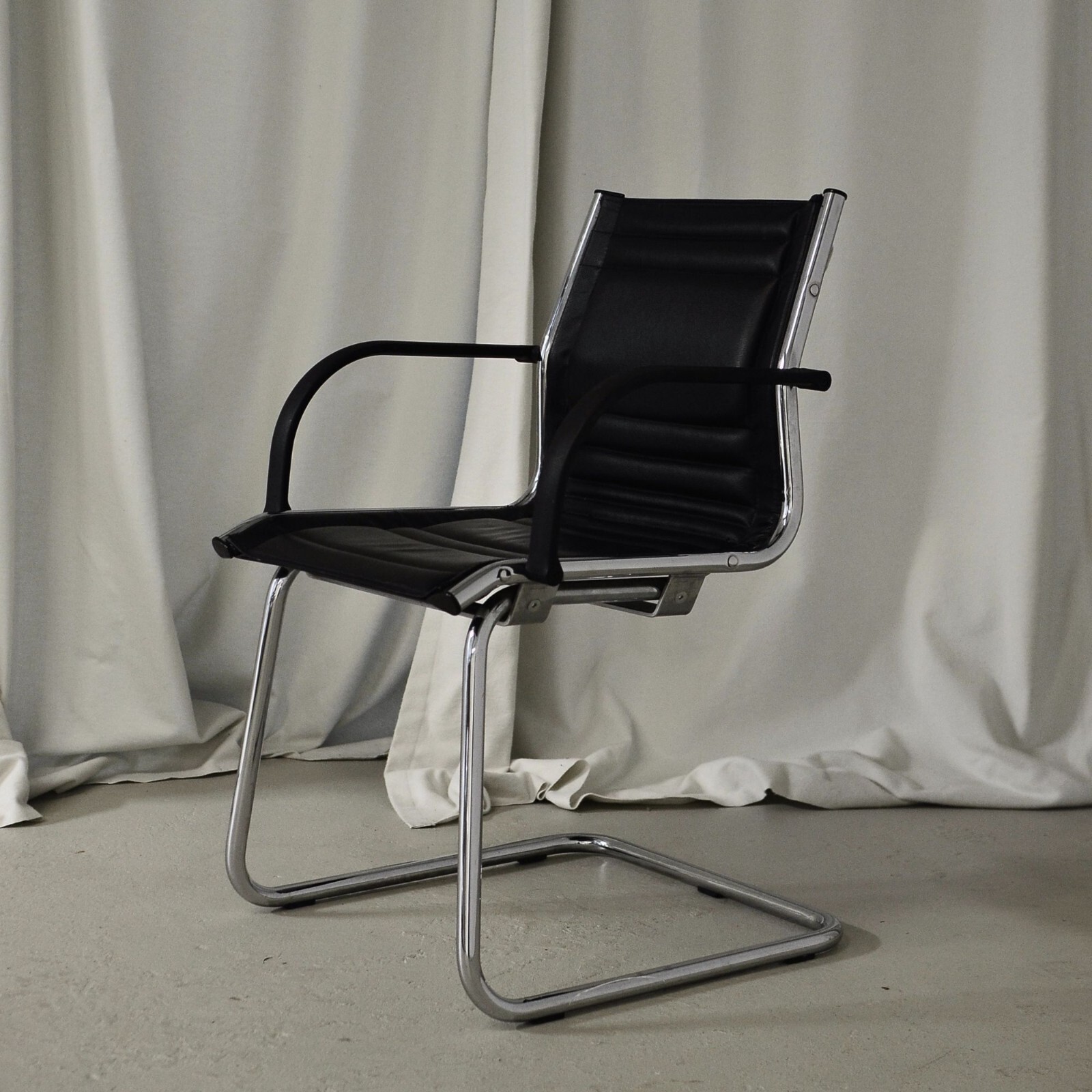 Marine Vinyl Fabric, Upholstery Faux Leather, Outdoor Boat and Automotive