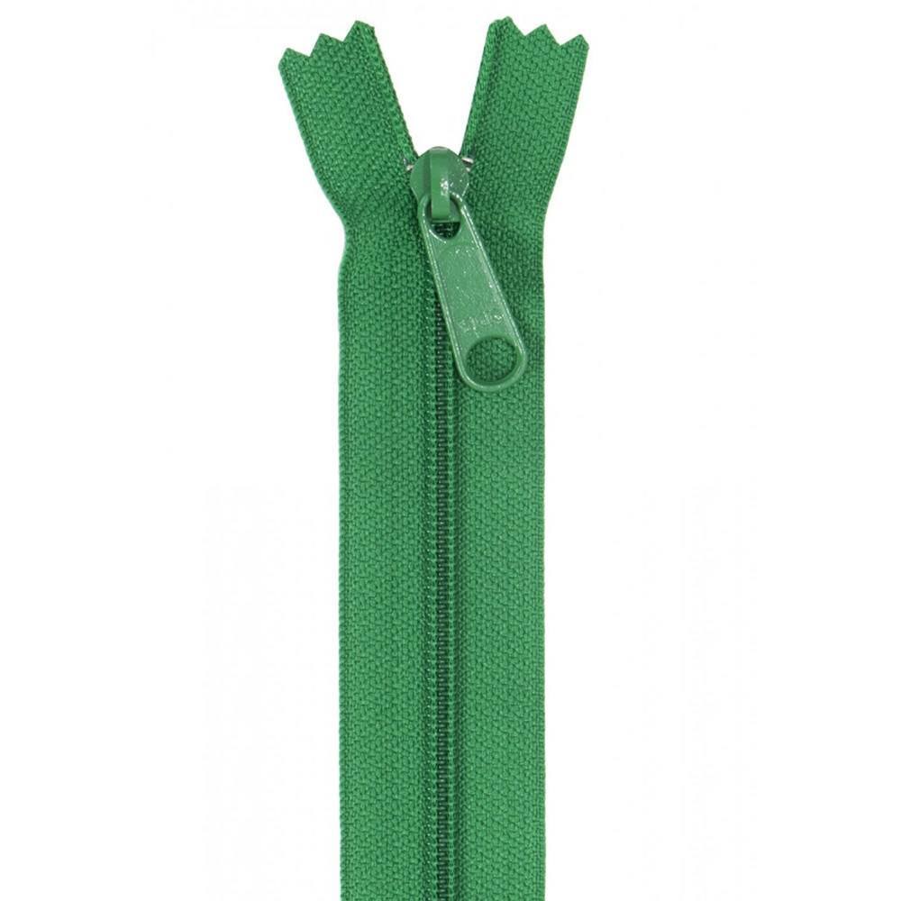 YKK 24in Handbag Zipper