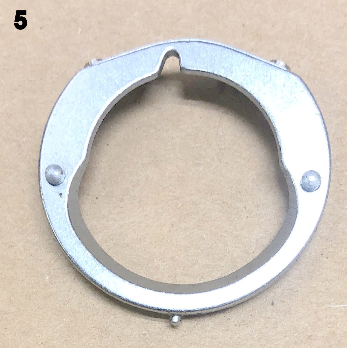 Genuine KENMORE 158.13200 Used Parts Some Fit Other Models See Description
