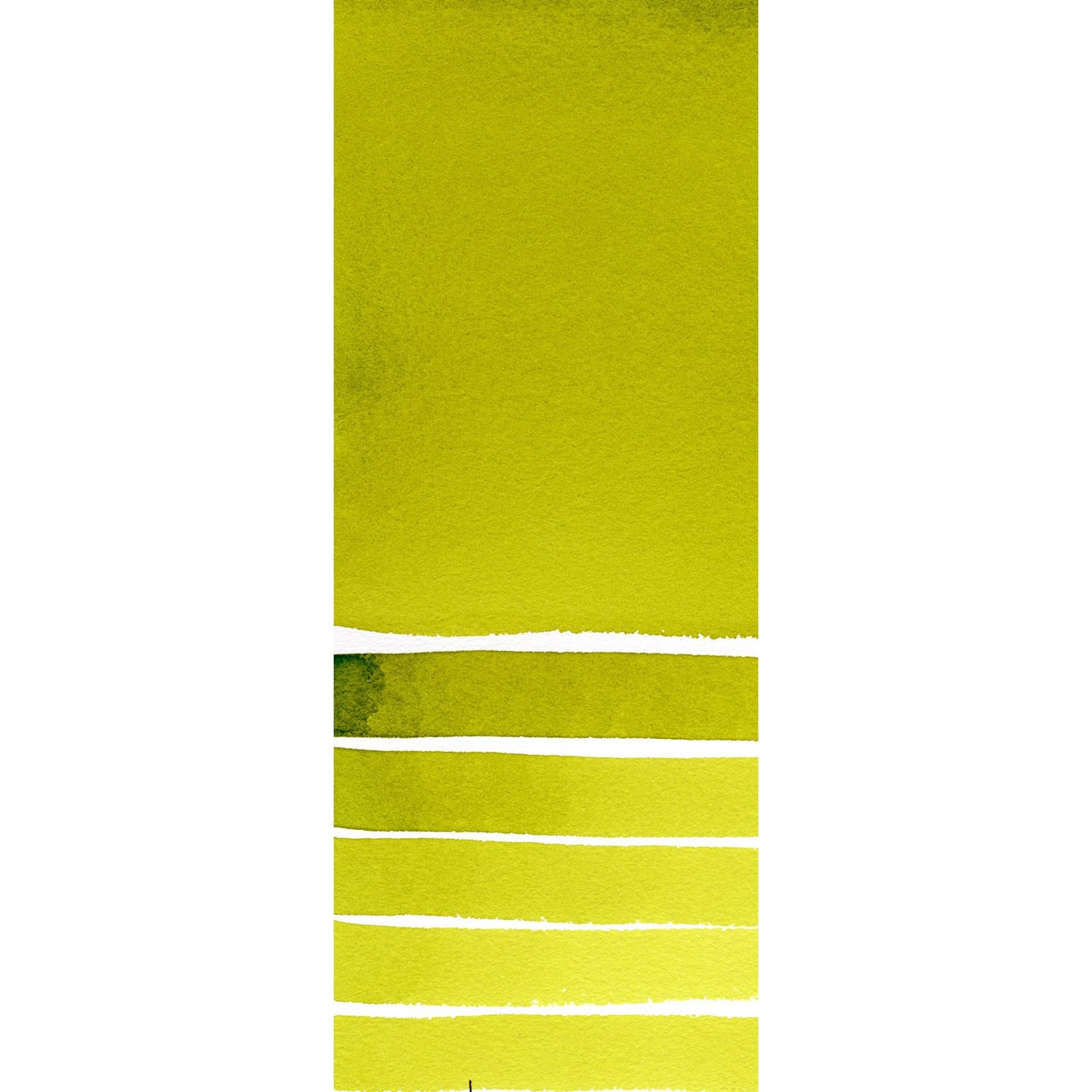 Daniel Smith, Green Gold Extra Fine 0.5 Fl Oz (Pack of 1),