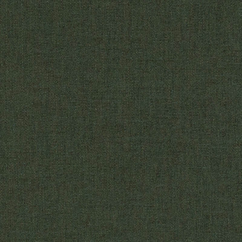 Sunbrella® Indoor / Outdoor Upholstery Fabric – Play Jungle 40616-0008