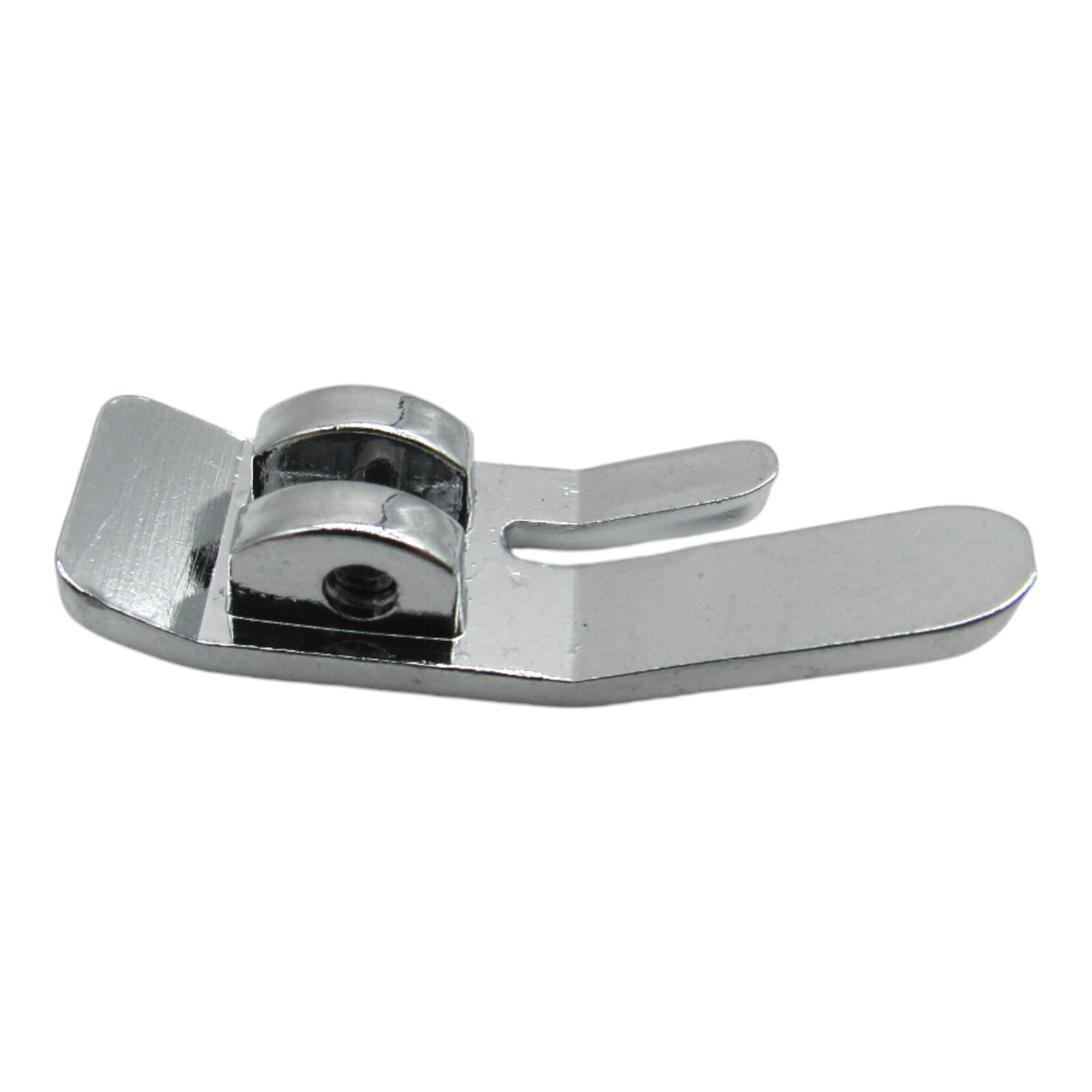 Low Shank Snap On Feet Fits Singer Sewing Machine 200, 300, 400 Series