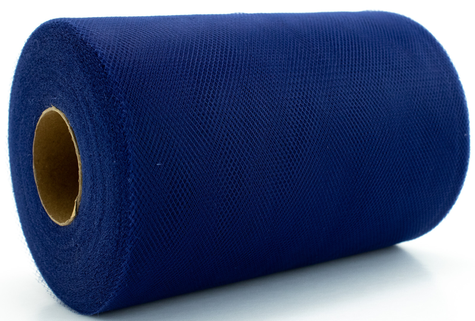 Tulle Fabric Roll | 6″x100 Yards | Polyester | Wedding, Party, Decorations, Tutu