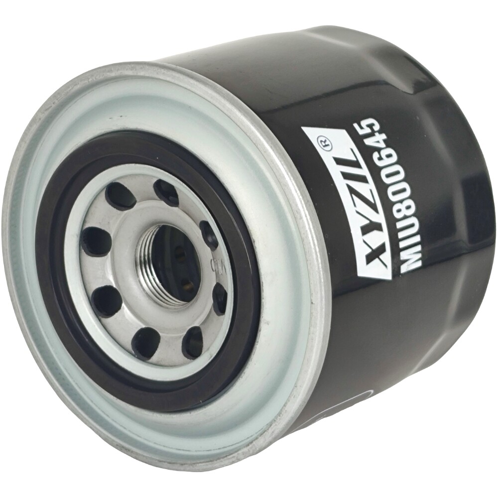 Fuel Filter MIU800645 Fit for John Deere 3025D 3025E 3032E 3033R 3035D 3036E
