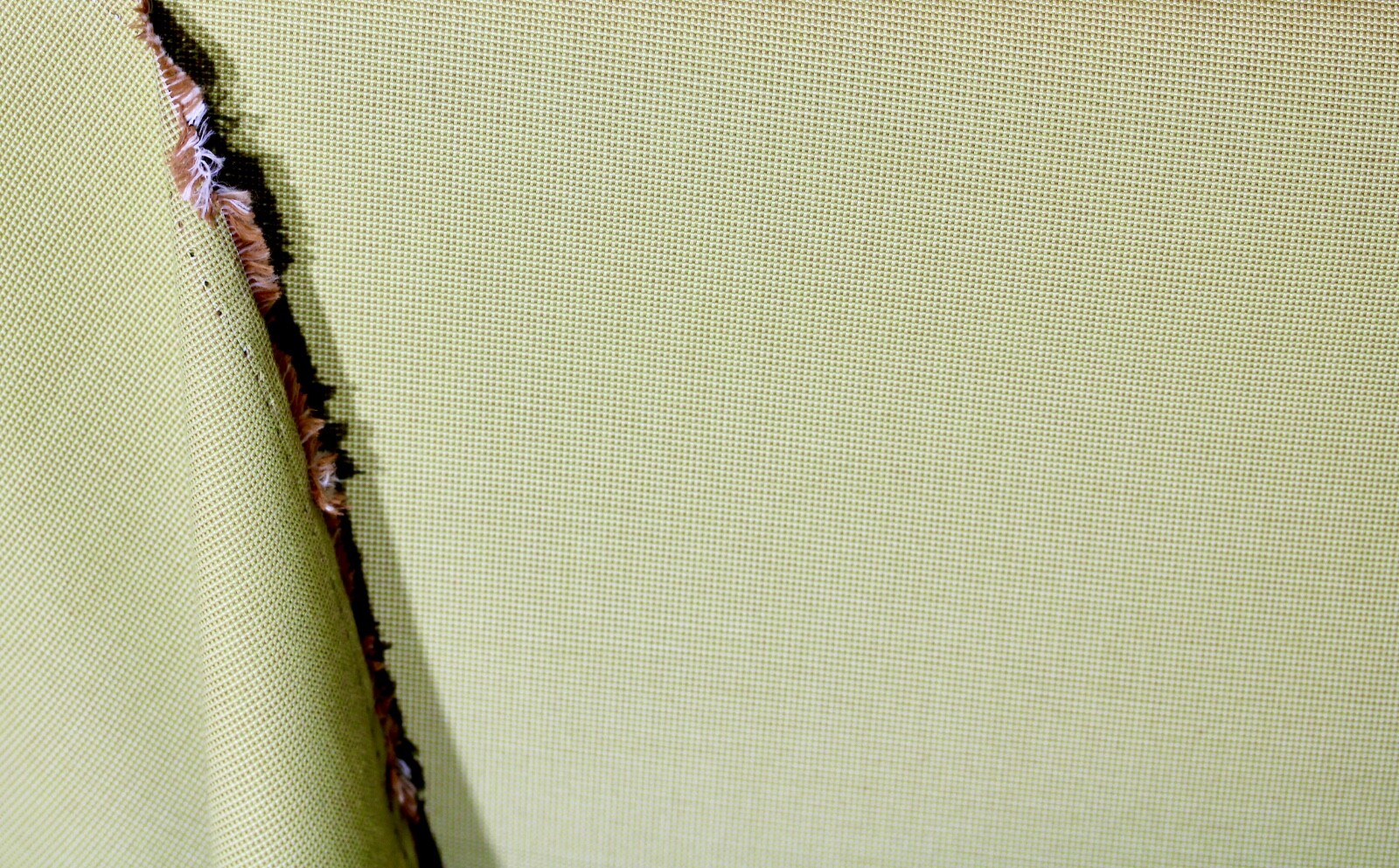OUTDURA FABRIC SPARKLE PESTO 54″ UPHOLSTERY INDOOR & OUTDOOR WEATHER RESISTANT