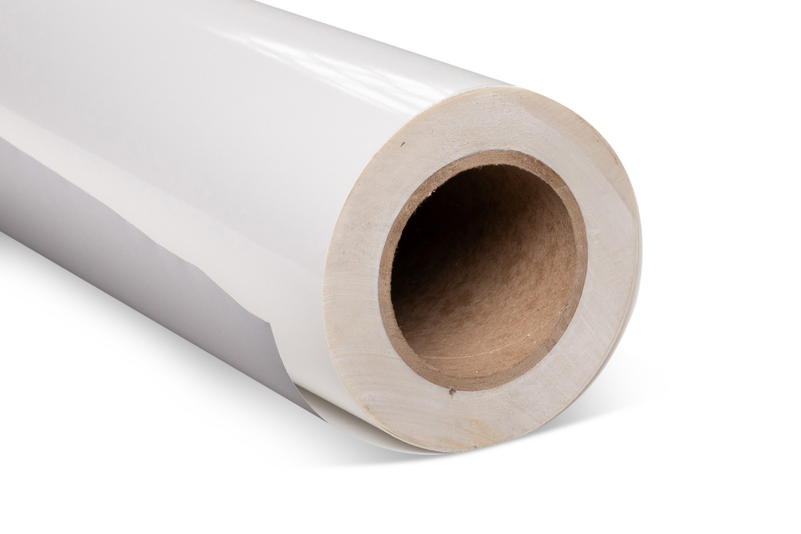 Anti-Graffiti Dupont Tedlar® PVF Outdoor Laminate 10-Year Life Expectancy