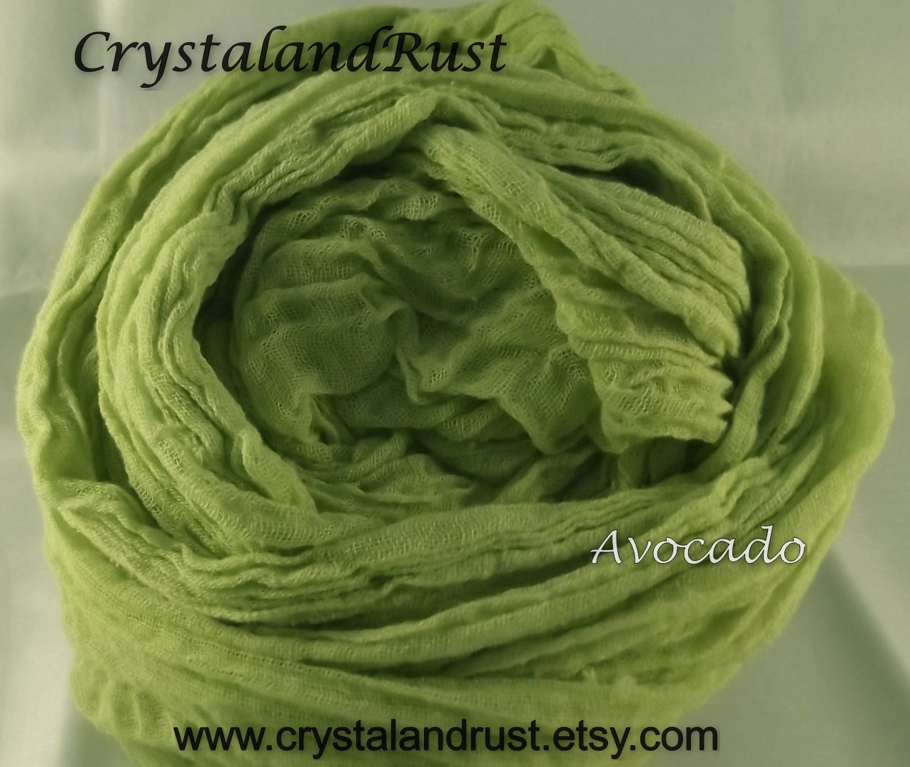 Rit Dye Several Colors Available