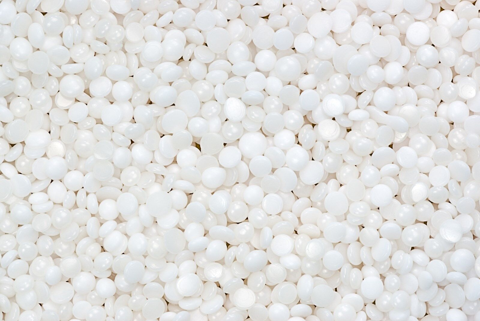 BTMS 25% Behentrimonium Methosulfate Conditioning Emulsifier Cetearyl Alcohol25%