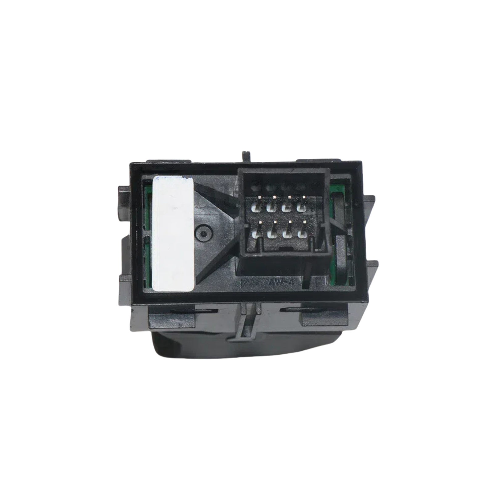 Electrical Parking Brake Switch Button for Chevrolet 2018-2023 Traverse
