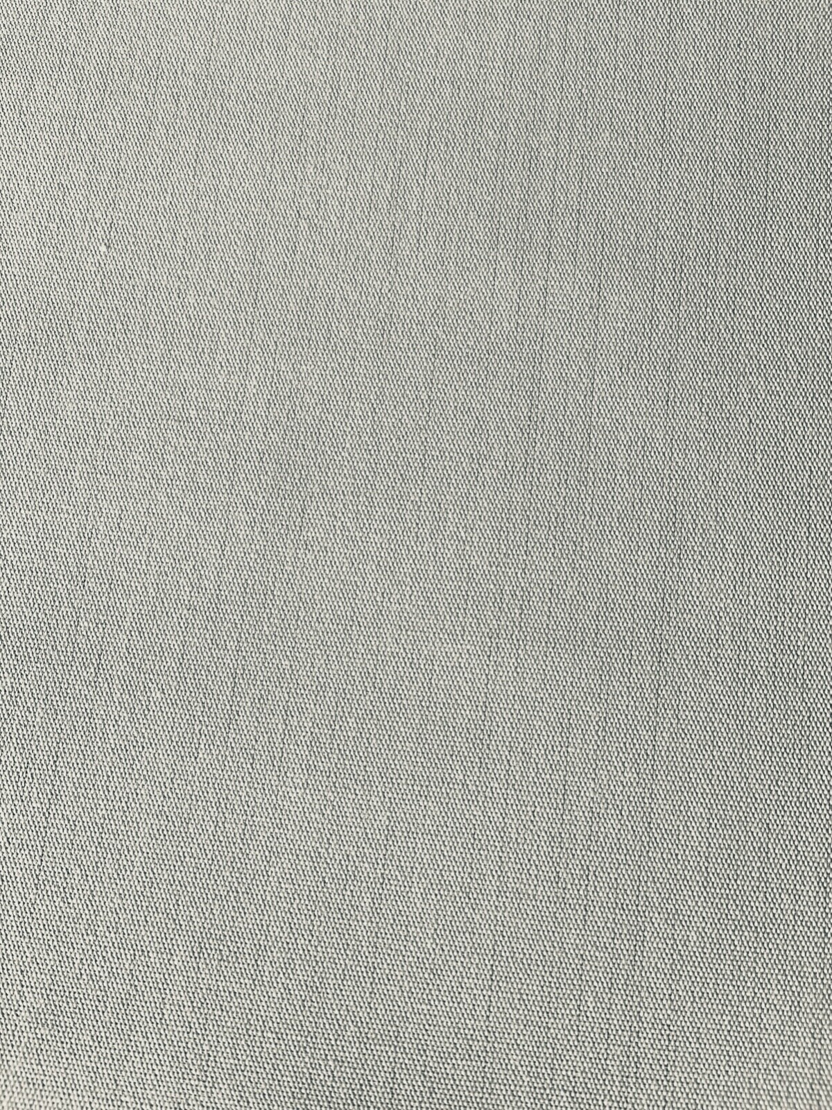 Perennials Indoor/Outdoor Sail Cloth, Oyster colorway, 680-24, By the Yard