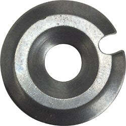 Tension Disc, Singer