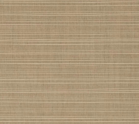 Dupione Sand Sunbrella Upholstery 8011-0000 Indoor/Outdoor