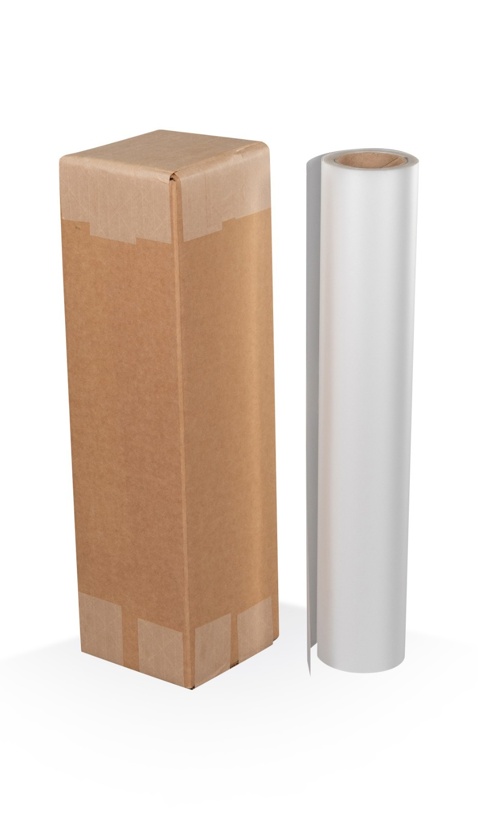 5mil Polycarbonate Lexan Matte Velvet Texture Self-Adhesive Laminate (YOU PICK)