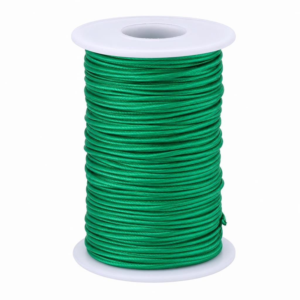 3x1mm DIY Fahion Cord Jewelry Polyamide colorful for choice Jewelry Nylon