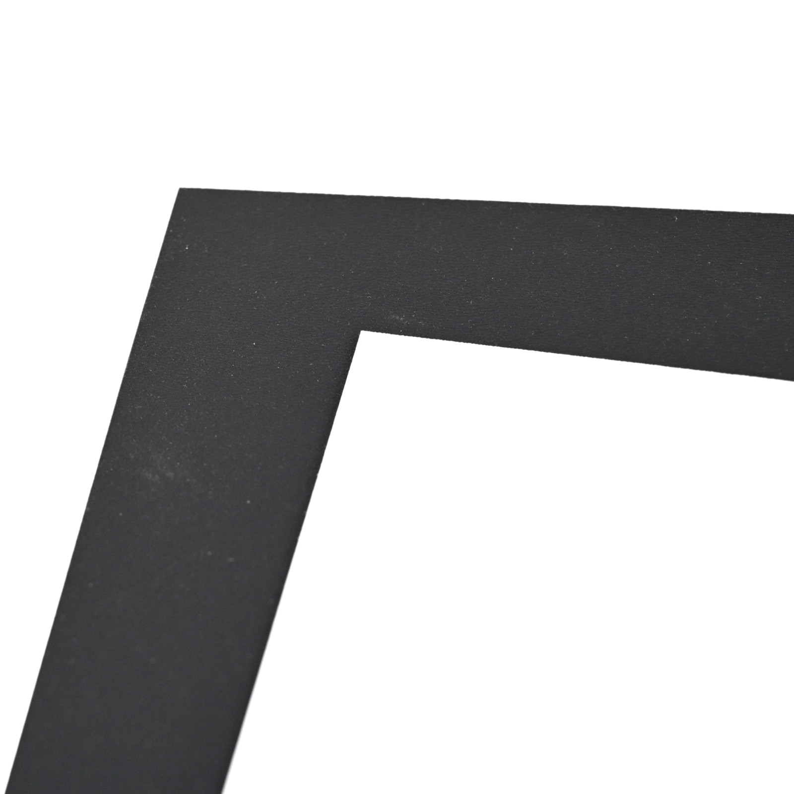 BuyPlastic Kydex Thermoform Plastic Sheet; Various Sizes and Thicknesses