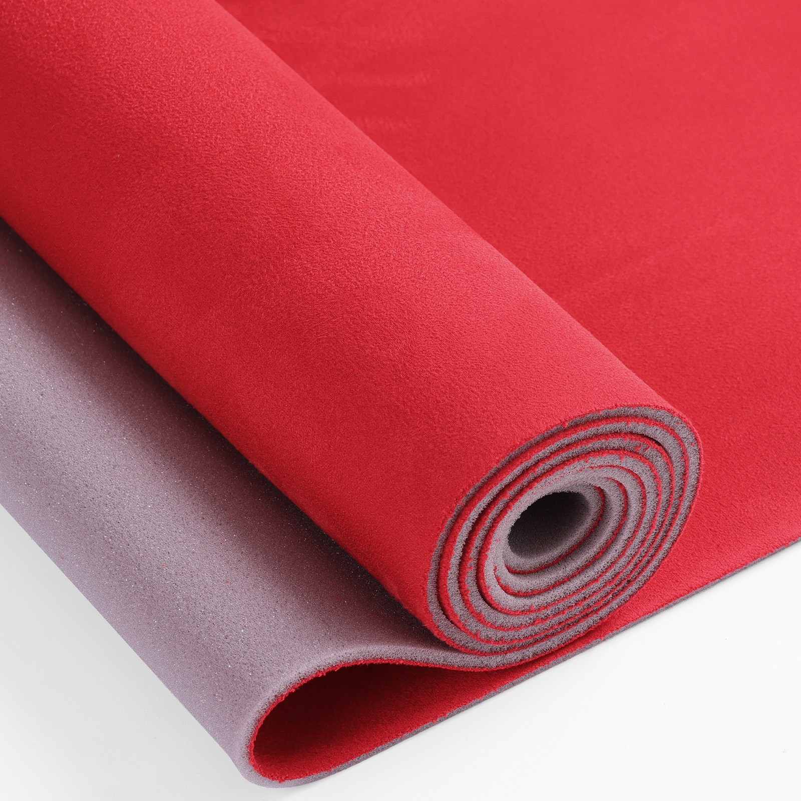 60″ Headliner Fabric Foam Backed Auto Roof Liner Repair Upholstery By the Yard