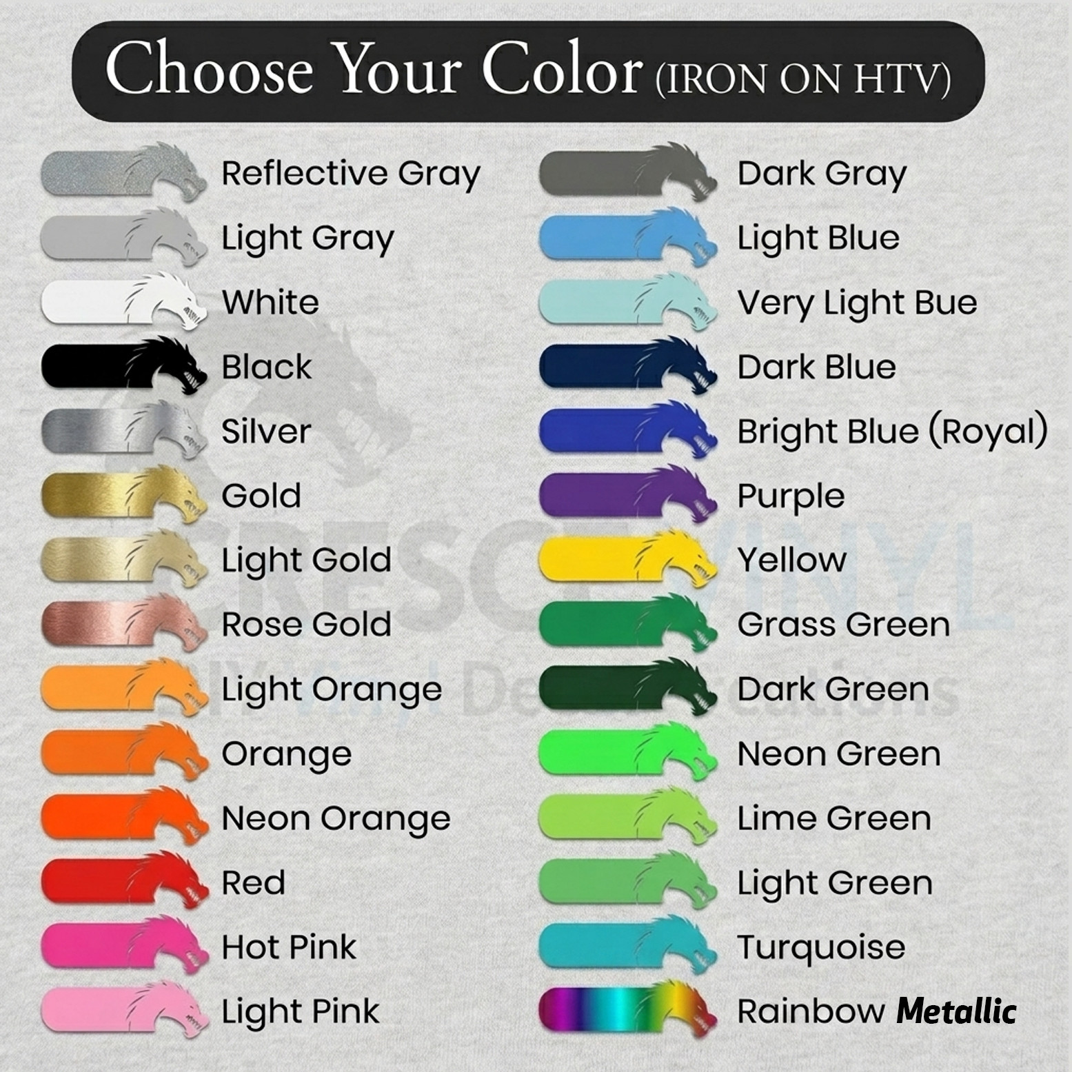 Jordan Heat Transfer Concept Iron On 1p pick your color sports diy decal