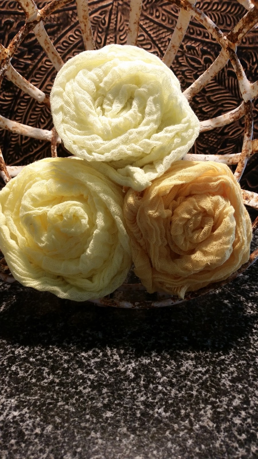 Rit Dye Several Colors Available