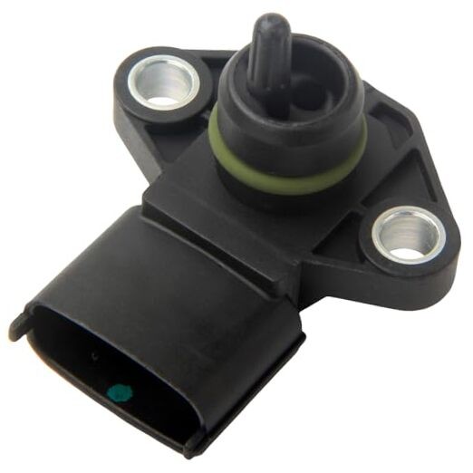 39300-84400 Manifold Absolute Pressure Sensor Compatible with Genesis Coupe
