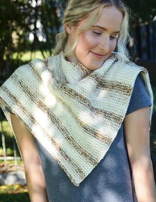 38″ Knitting Loom, for Blankets, Adjustable, Single Knit and Double Knit