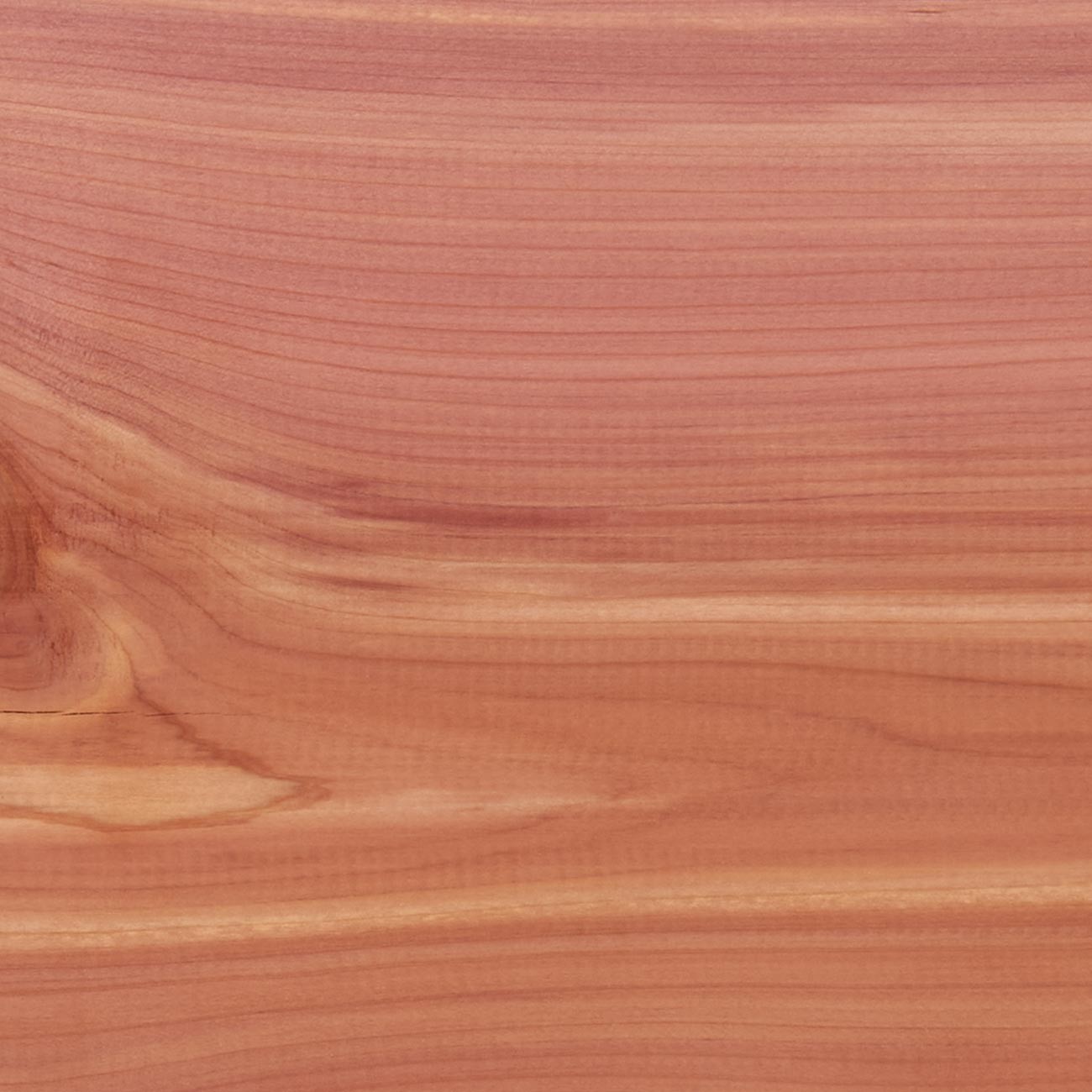 Woodcraft Aromatic Cedar 3/4″ x 6″ x 36″ 1-Piece