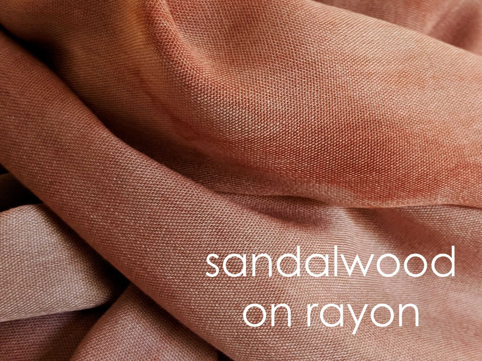 RED SANDALWOOD – Natural Dye – Powder Form – 40 grams – Free Shipping USA