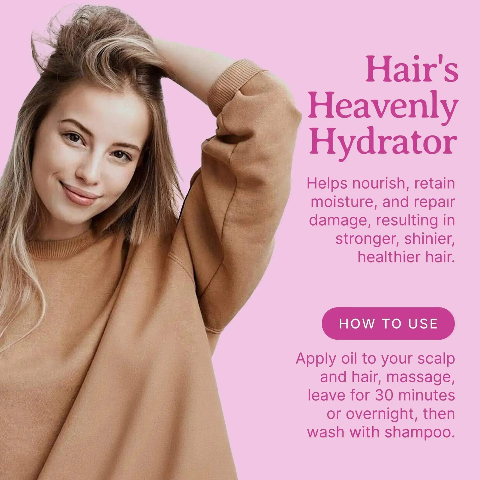 Rose Water: Natural, Soothing, Perfect for Skin Hydration and Aromatherapy
