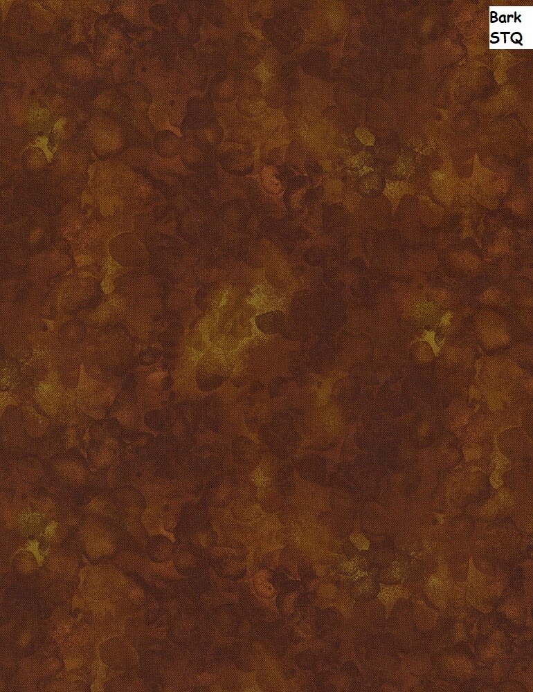 Solid-ish Tone on Tone cotton fabric BTY Timeless Treasures WINE Tonal