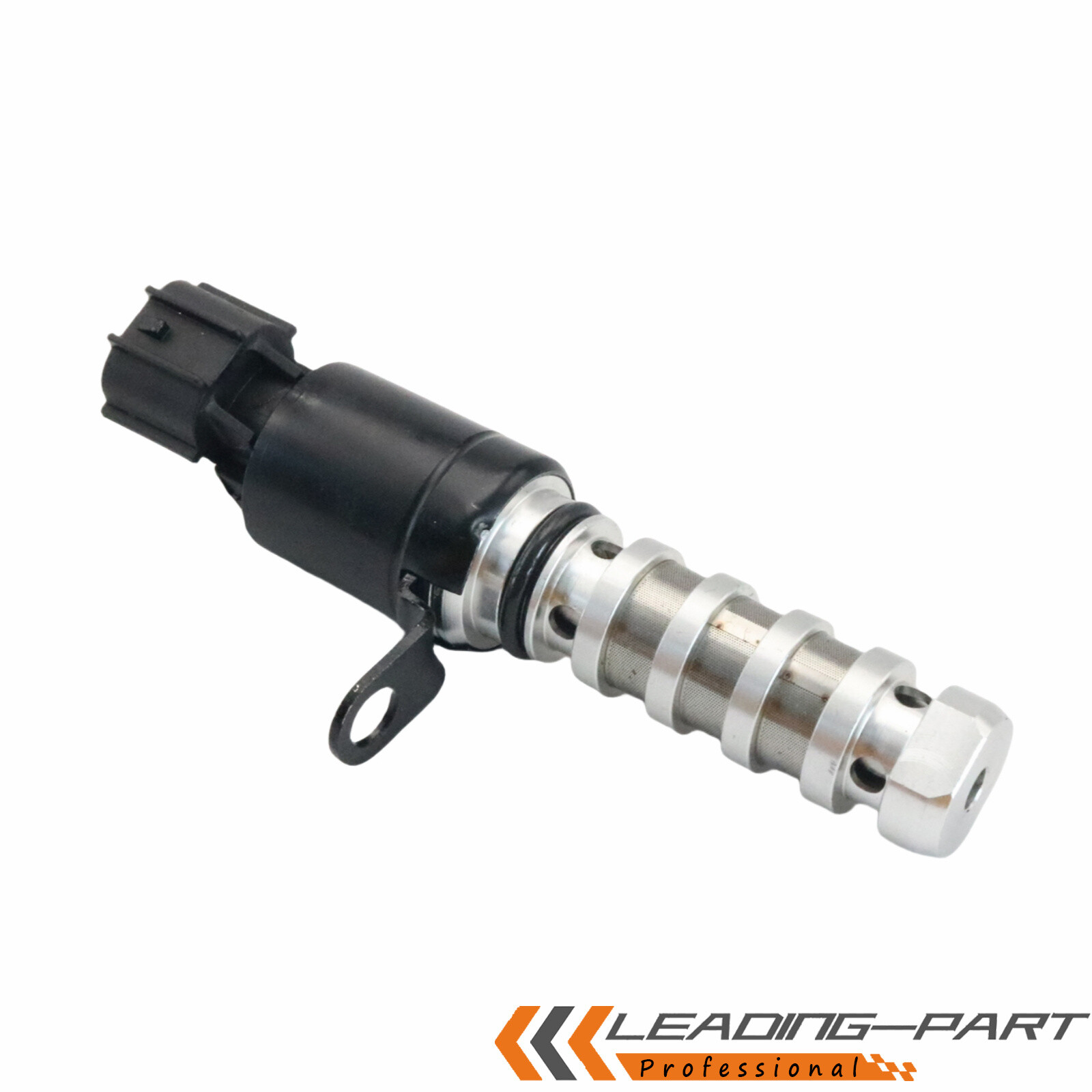2X VVT Variable Valve Timing Solenoid for Hyundai Accent Sonata KIA Rio 1.6L