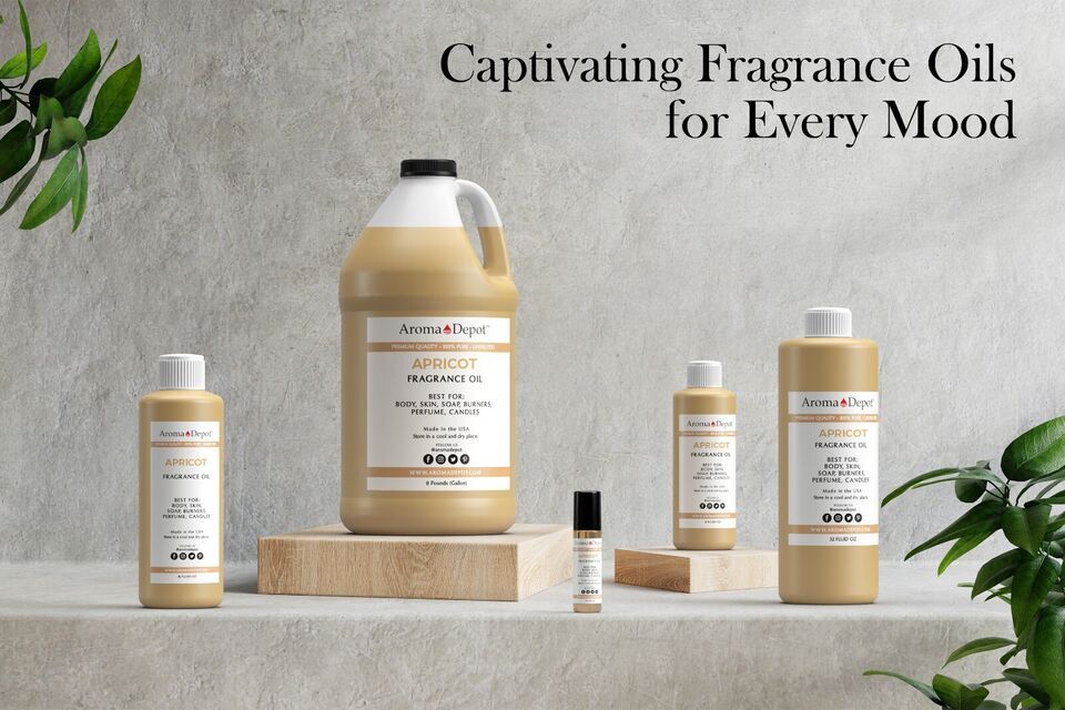 Gain Detergent Type Fragrance Oil Scented Oil For Body Candle Soap Burning oil