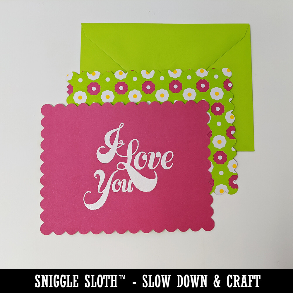Oregano Herb Label Plant Rectangle Rubber Stamp for Stamping Crafting