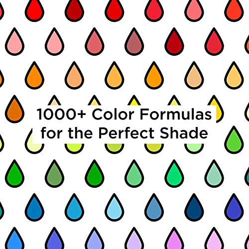 Rit Liquid Dye for Fabric Wood Paper Vibrant Color Non Toxic Easy to Use