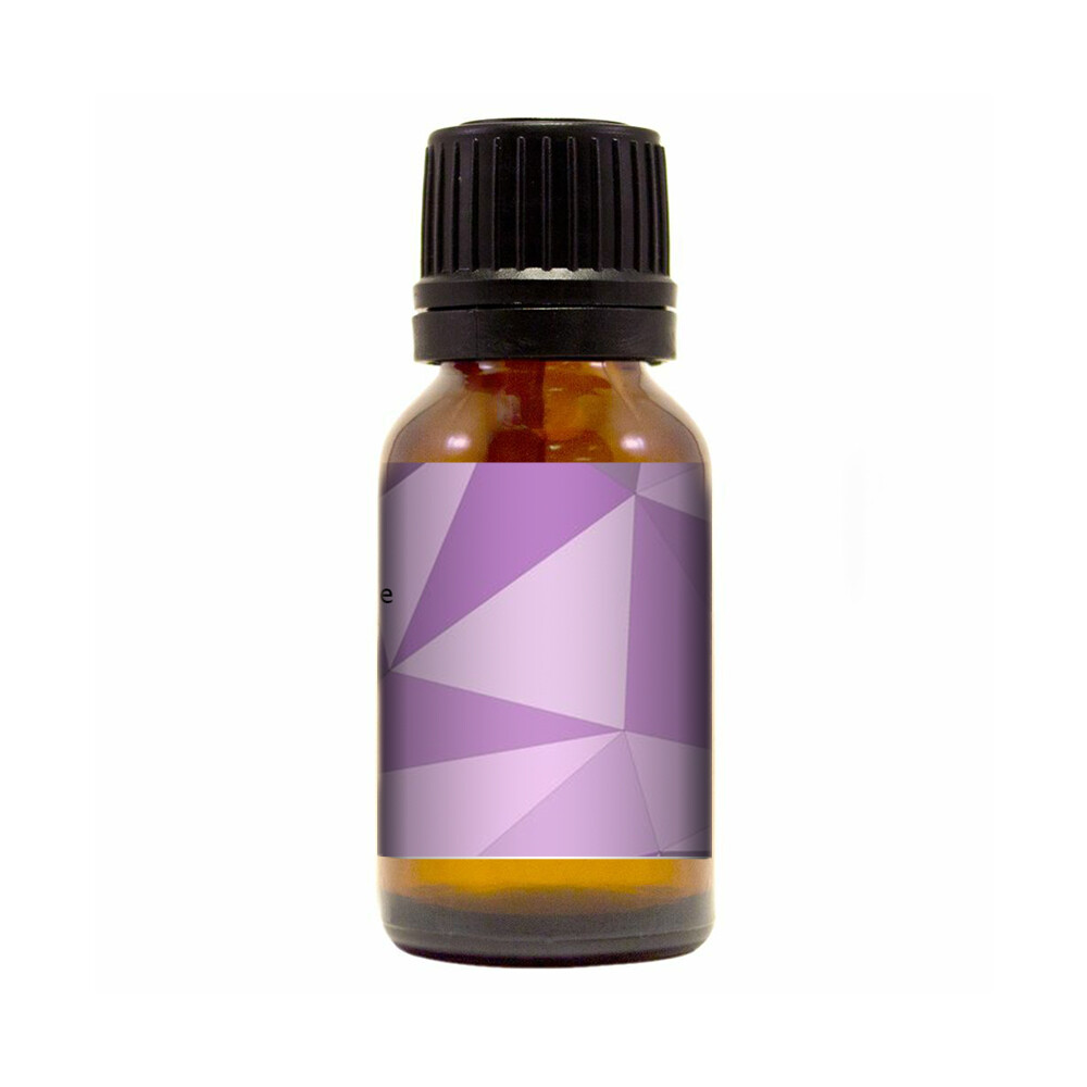 Mayan’s Secret-Lavender Essential Oil 100% Pure,Undiluted, Therapeutic Grade 10m