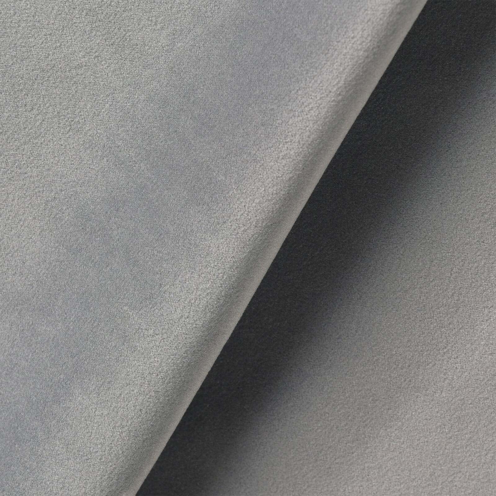Car Roof Liner Sag Replacement Headliner Fabric Material Foam Backing 60″ Width