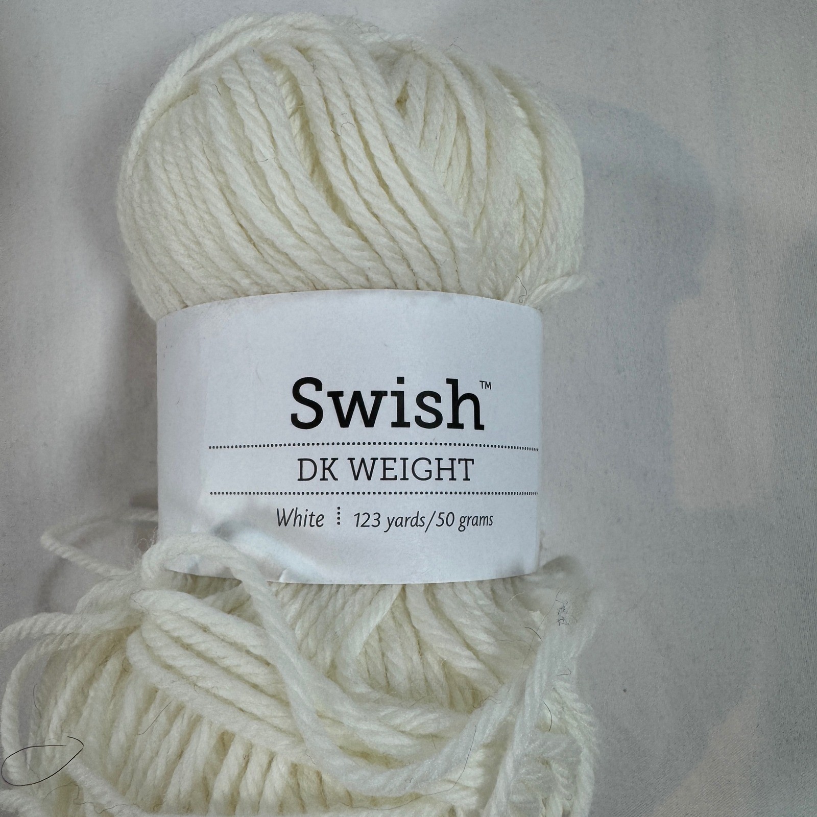 Mixed Yarn Lot Knit Picks Anzula Kauni Quaere Fibre Merino Wool Silk Destash
